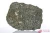 Andesite