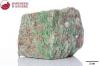 Eclogite