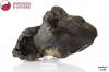 Biotite 1