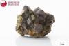 Cassiterite