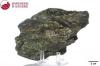 Serpentinite